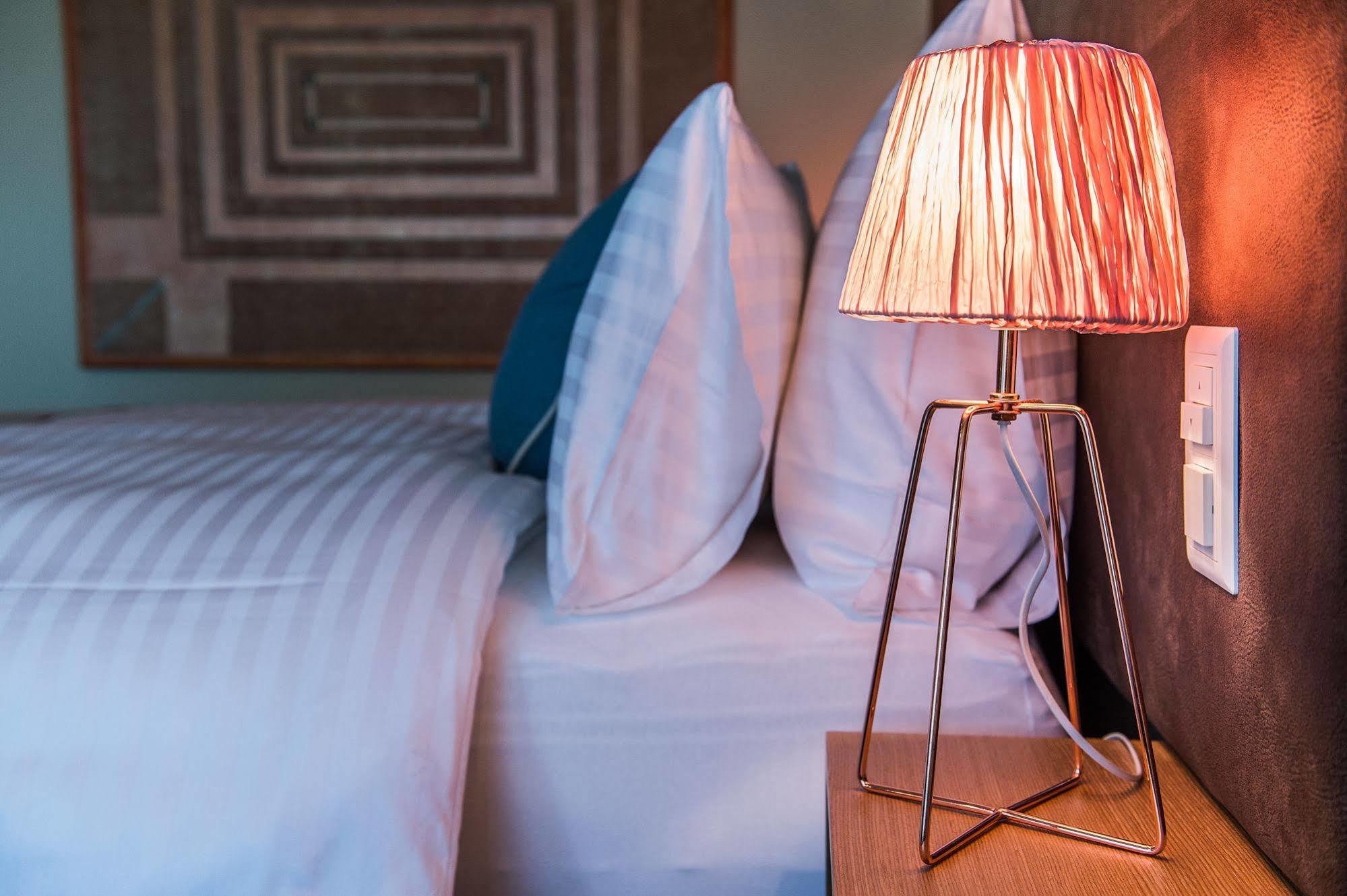 Hotel My Way Zuerich Валлизеллен Экстерьер фото
